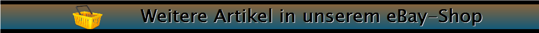 Zum eBay-Shop...